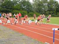2014.06.14 - Landesmeisterschaften - Blockwettkampf der U16-26